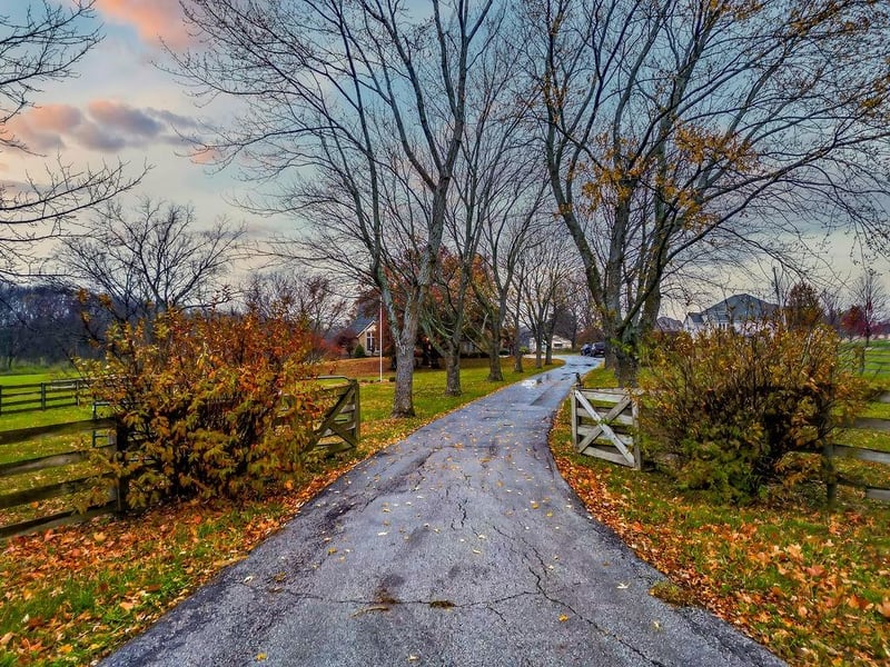 17508 S State Route D Rural Route, Belton, MO 64012