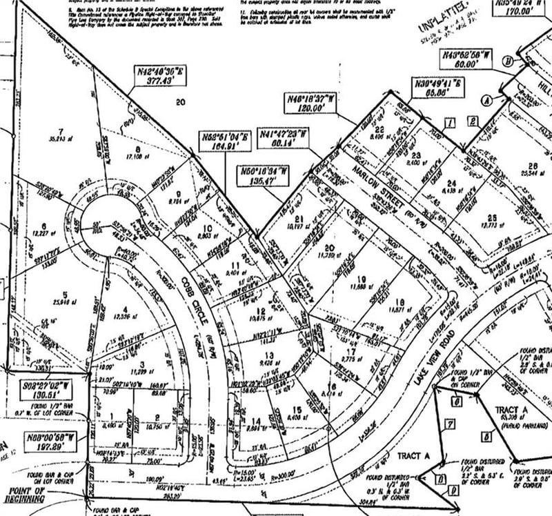 10 Cobb Cir, Odessa, MO 64076