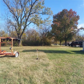 8500 State Route 350 Hw, Kansas City, MO 64133