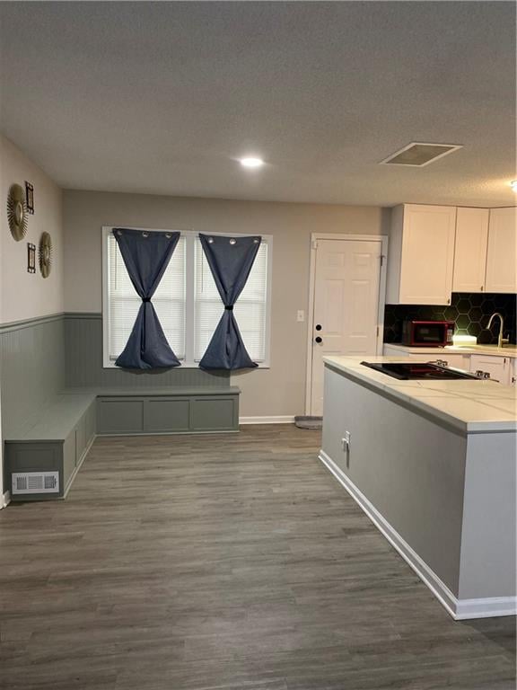 7714 110th St, Kansas City, MO 64134