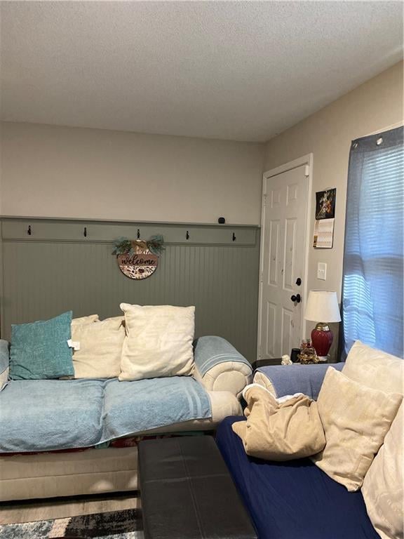 7714 110th St, Kansas City, MO 64134