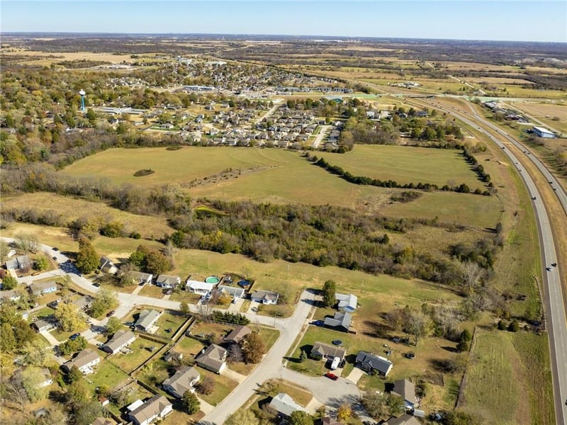 800 18th St, Eudora, KS 66025