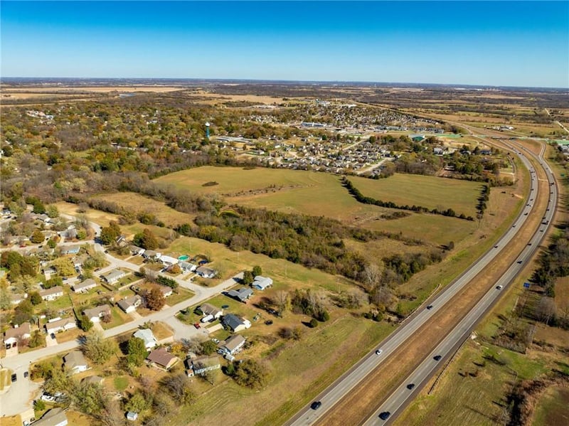 800 18th St, Eudora, KS 66025