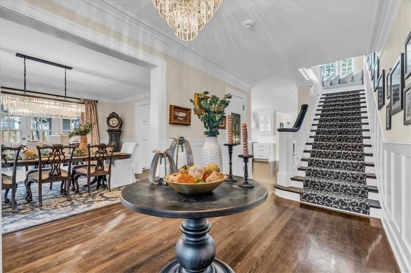 800 W 58th St, Kansas City, MO 64113