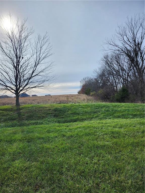 State Rt Ee Rd, Harrisonville, MO 64701