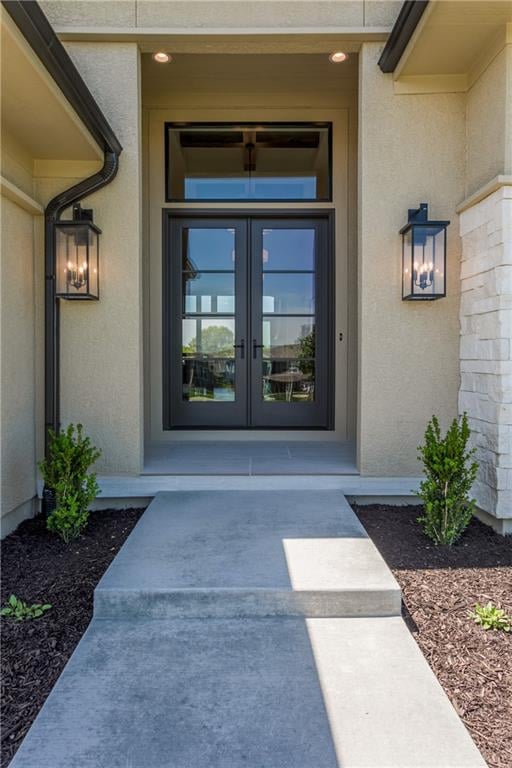 15504 El Monte St, Overland Park, KS 66224