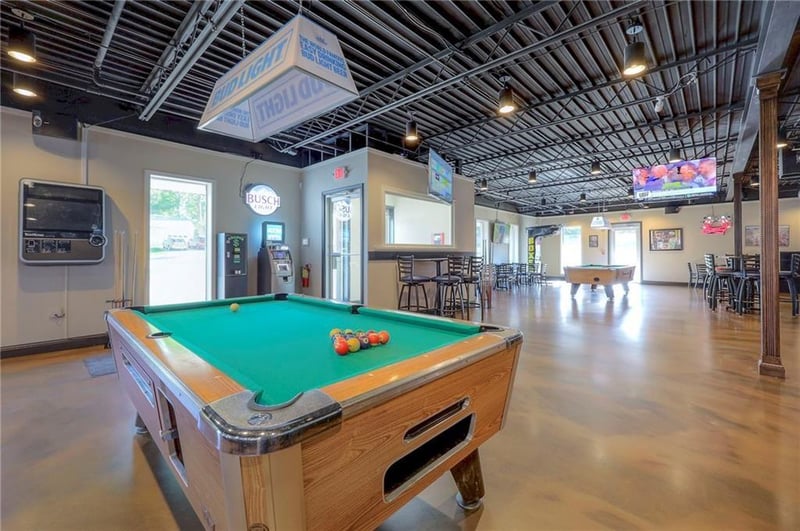 4545 Brighton Ave, Kansas City, MO 64117