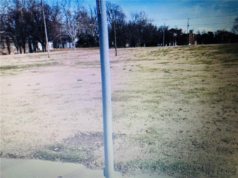 1321 Michigan Ave, Kansas City, MO 64127