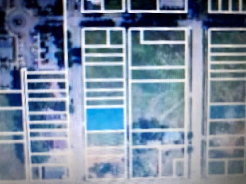 1321 Michigan Ave, Kansas City, MO 64127