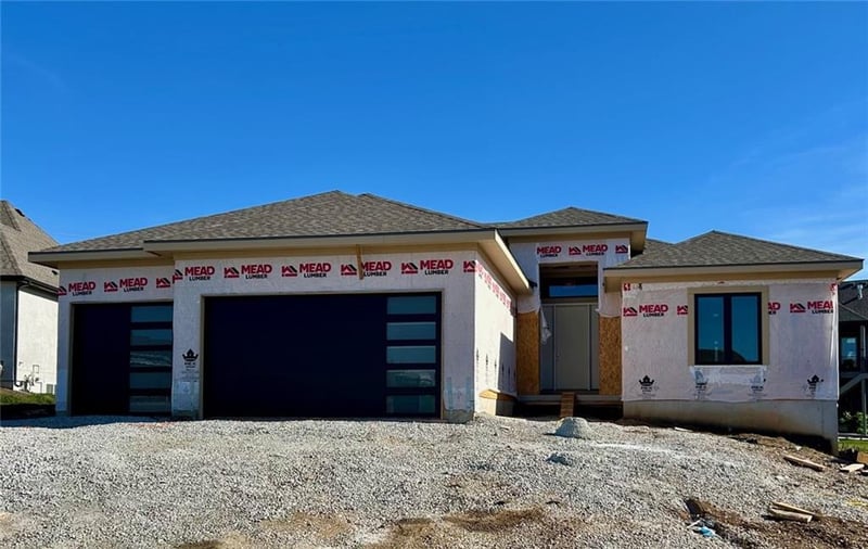 10311 151 Ter, Overland Park, KS 66221