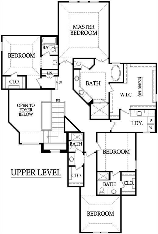 4409 W 157th St, Overland Park, KS 66224