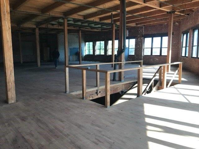 6100 Wilson Ave, Kansas City, MO 64123