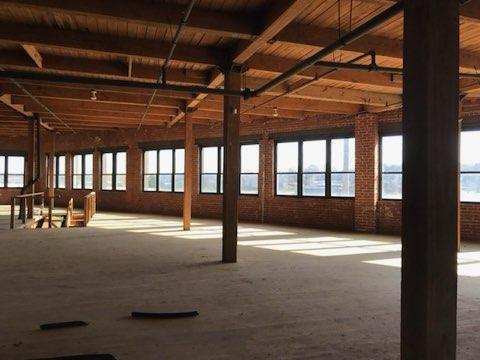 6100 Wilson Ave, Kansas City, MO 64123