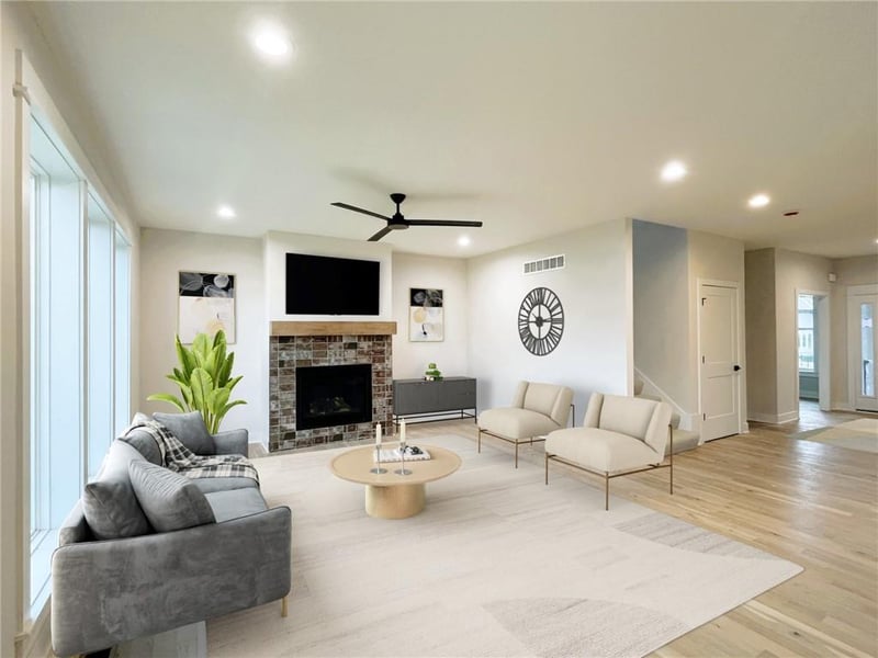 23659 125th Ter, Olathe, KS 66061