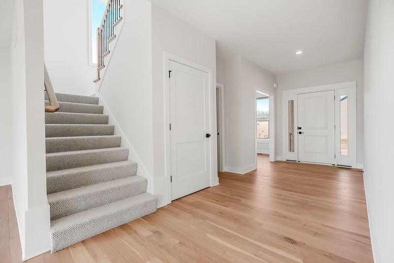 23659 125th Ter, Olathe, KS 66061