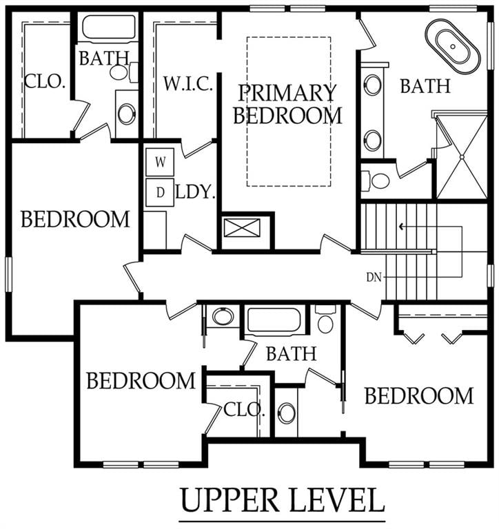 23659 125th Ter, Olathe, KS 66061