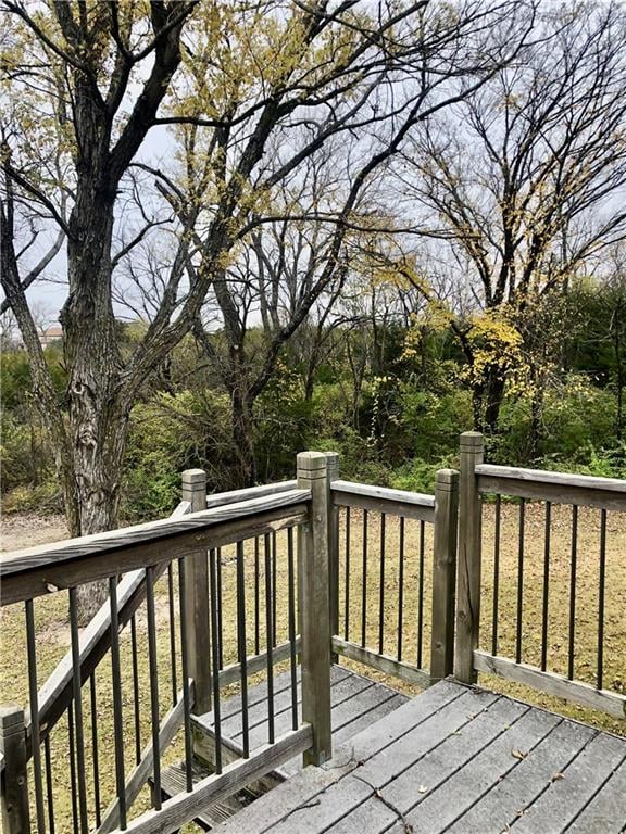 7479 Skyline Dr, Meriden, KS 66512
