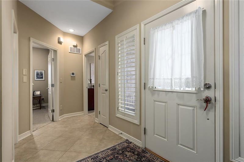14327 E 96th St, Kansas City, MO 64138
