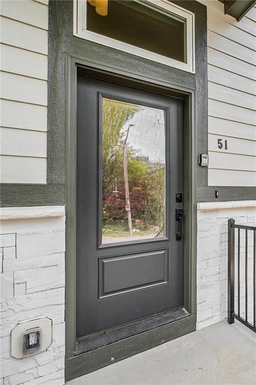 51 E 36th St, Kansas City, MO 64111