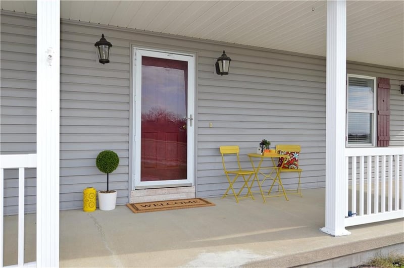 6102 SE State Route C Hw, Cameron, MO 64429