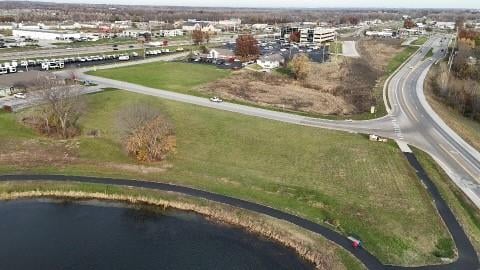 2 Ooida Dr, Grain Valley, MO 64029