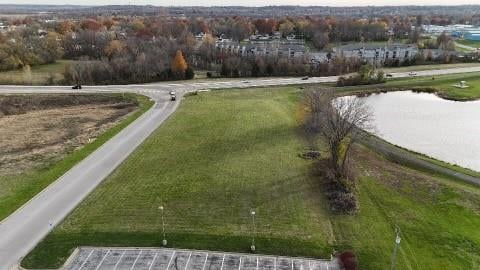 2 Ooida Dr, Grain Valley, MO 64029