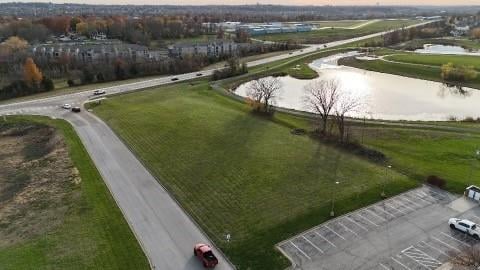 2 Ooida Dr, Grain Valley, MO 64029