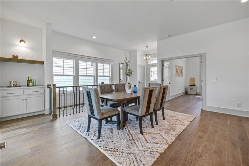 13465 W 174th Pl, Overland Park, KS 66221