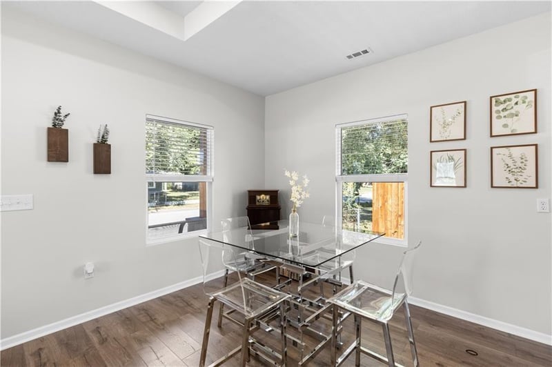 839 Miami Ave, Kansas City, KS 66105