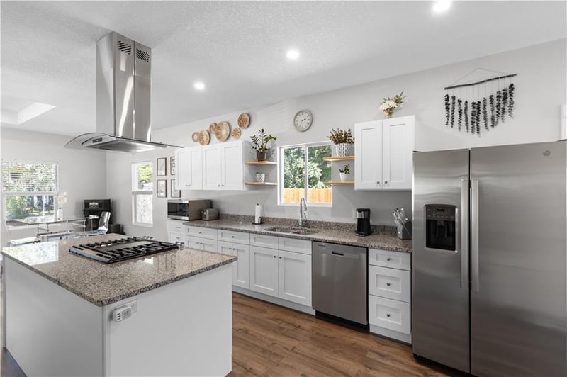 839 Miami Ave, Kansas City, KS 66105