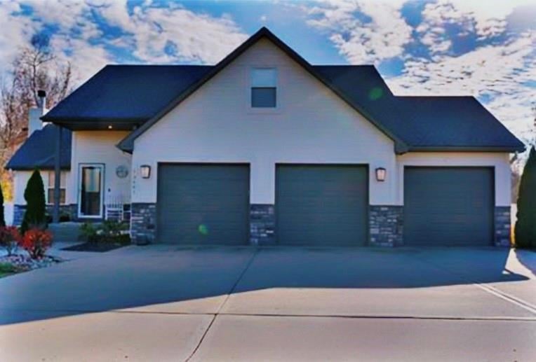 13601 Bannister Rd, Kansas City, MO 64139