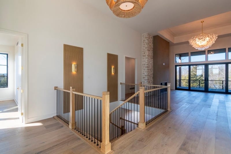 11540 Deer Ridge Dr, Olathe, KS 66061