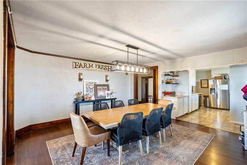 5331 Cr 5000 N/A, Cherryvale, KS 67335