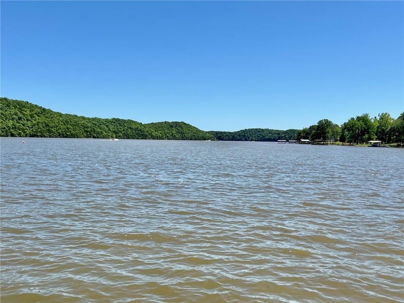 0 Point Plaza N/A, Edwards, MO 65326