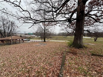 TBD E Park Ave, Kansas City, MO 64119