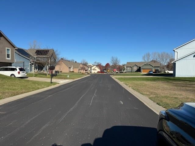3644 N 113th St, Kansas City, KS 66109
