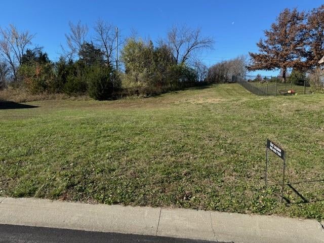 3644 N 113th St, Kansas City, KS 66109