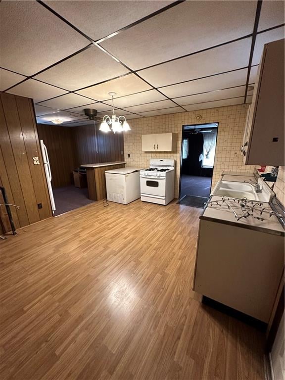 311 W 2nd St, Burlington Jct, MO 64428
