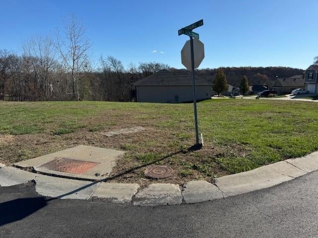 3625 N 112th Ter, Kansas City, KS 66109