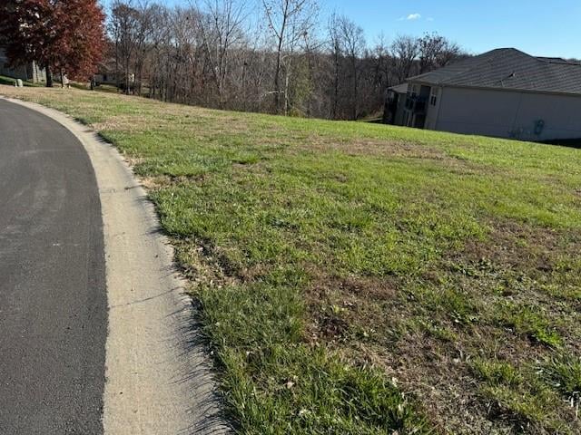 3625 N 112th Ter, Kansas City, KS 66109