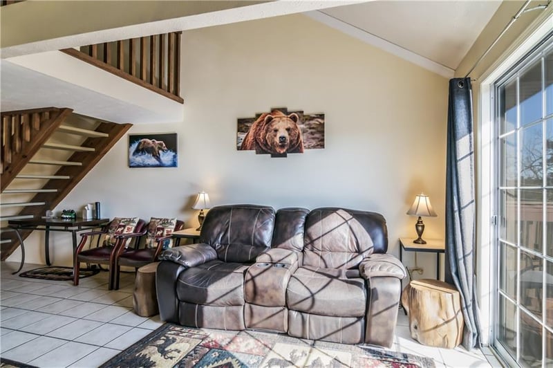 14 Scenic Ct #8, Branson, MO 65616