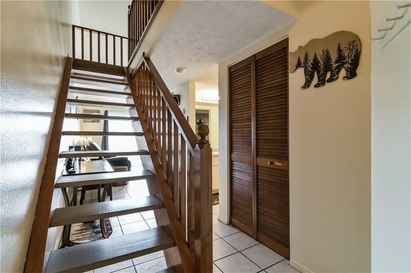 14 Scenic Ct #8, Branson, MO 65616
