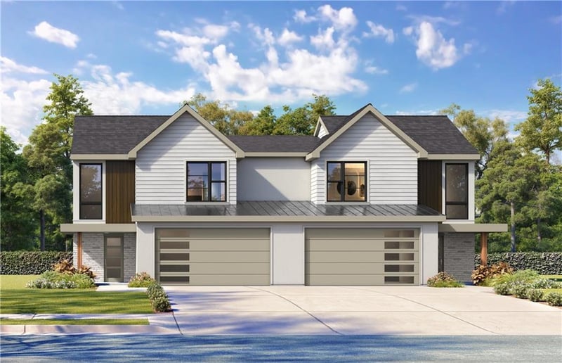 17804 W 96th St, Lenexa, KS 66219