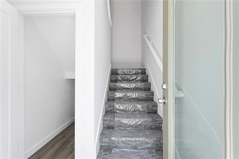 4521 Forest Ave #B, Kansas City, MO 64110