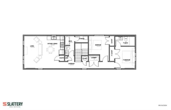 4521 Forest Ave #B, Kansas City, MO 64110