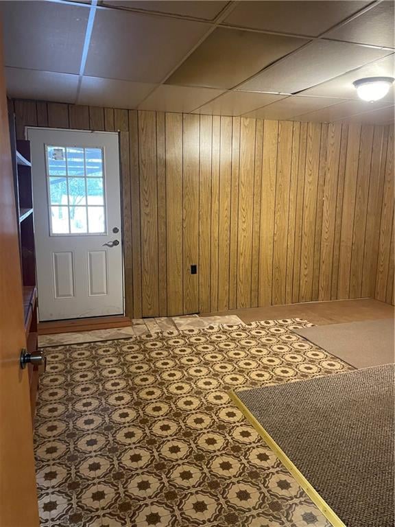 645 W 13th St, Horton, KS 66439