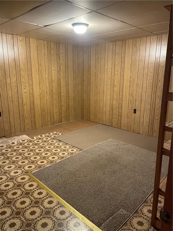 645 W 13th St, Horton, KS 66439