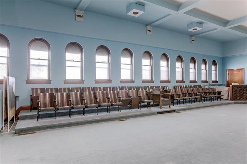 3001 Connor St, Kansas City, KS 66106