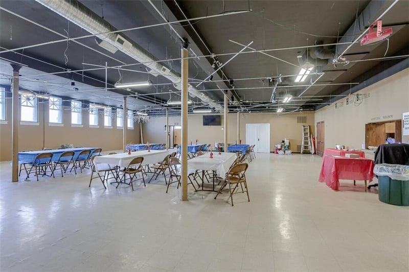 3001 Connor St, Kansas City, KS 66106