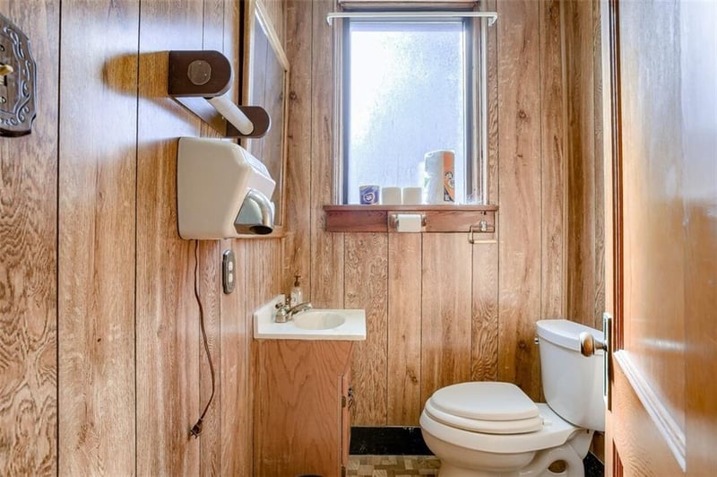 3001 Connor St, Kansas City, KS 66106